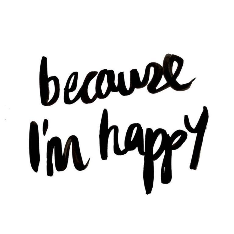 Choose To Be Happy At The Westbury - Two Bedroom Apartment Kingston Eksteriør bilde